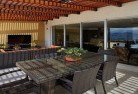 Beelbangerapergolas-3.jpg; ?>
