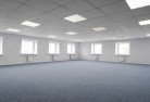 Beelbangeraskylight-replacements-2.jpg; ?>