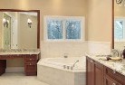 Beelbangeraskylight-replacements-3.jpg; ?>