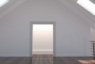 Beelbangeraskylight-replacements-4.jpg; ?>