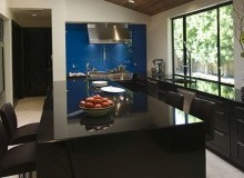Kwikfynd Skylight Replacements
beelbangera